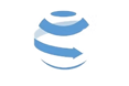 CapitalPro Agency - A company logo