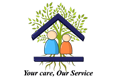 Liv Healthy Care Limited - A company logo