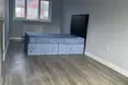 Photo of a typical bedroom