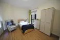 Photo of a typical bedroom