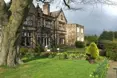 Beanlands Nursing Home - An outside view of the home