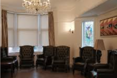 Abode - Photo of the lounge area