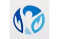 Delight Support Services - Main Office - A company logo