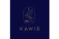 Kawib Solutions Ltd - A company logo