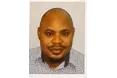 Photo of manager