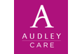Audley Care Limited - Cobham - A company logo