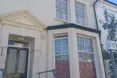Vartry Road - An outside view of the home