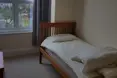 Photo of a typical bedroom