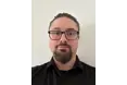 Photo of manager