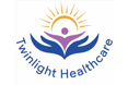 Twinlight Healthcare Ltd - A company logo
