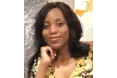 Photo of manager