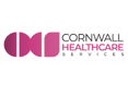 Cornwall Health Care Services Ltd - A company logo