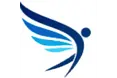 Homecare With Caring Angels Ltd - A company logo