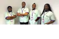 Photo of staff