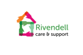 Rivendell Care & Support - A company logo