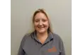Photo of manager