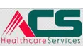 ACS Healthcare Services - A company logo