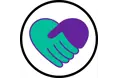 LSR Care Limited - A company logo