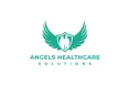 Angels Healthcare Solutions Ltd - A company logo