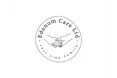 Edenom Care Ltd - A company logo