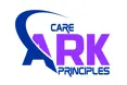 Ther Ark Care Principles Ltd - A company logo