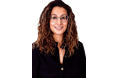 Photo of staff
