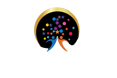 Dominion Logic Services - A company logo