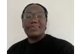 Photo of manager