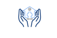TBSS Care Ltd - A company logo