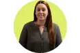 Photo of manager