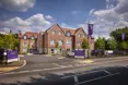 Signature at Farnham Common - An outside view of the home