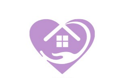 Head Office - A company logo
