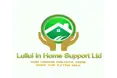 2 Ferndale Avenue - A company logo