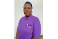 Photo of manager