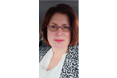 Photo of manager