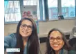 Photo of staff