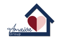 Amaiva Homecare Services - A company logo