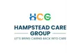 Hampstead Care Group - Main Office - A company logo