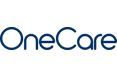 OneCare Southampton Head Office - A company logo