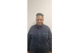 Photo of manager
