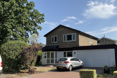 Care Givers - 11 Barnfield Road - An additional photo