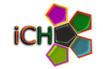 The Integral Care Hub - A company logo