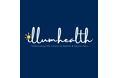Illum Health - A company logo