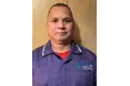 Photo of staff