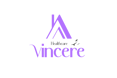 Vincere Healthcare Limited - A company logo