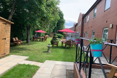 Earsdon Grange Care Home - An additional photo