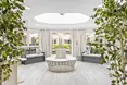 Ernstell House - An additional photo