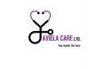 Aviela Care Ltd - A company logo