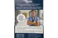 Shine Health Care Solutions - Main Office - A company logo