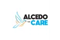 Alcedo Care Cheshire East & Staffordshire - A company logo